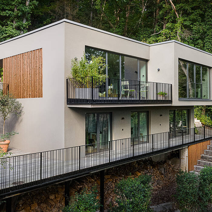 Architekturfotografie-Fotograf-Ulla-Franke_0134_15_700pixel