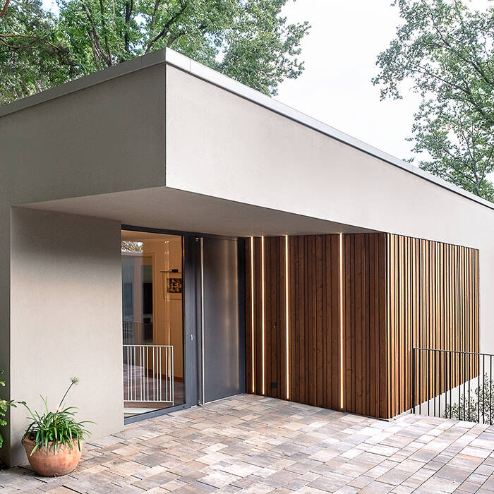 Architekturfotografie-Fotograf-Ulla-Franke_170-2_15_700pixel