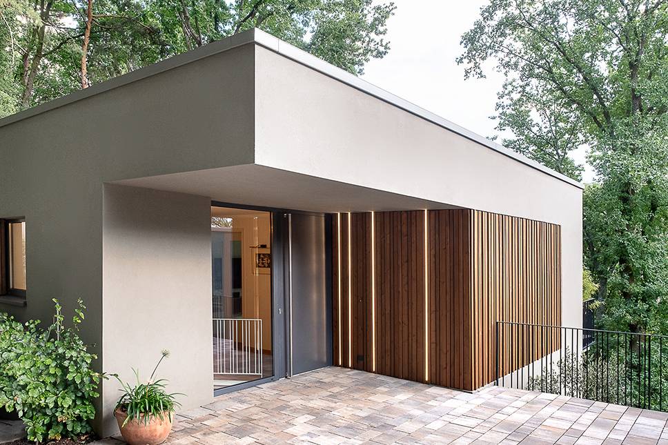 Architekturfotografie-Fotograf-Ulla-Franke_170-2_15_700pixel