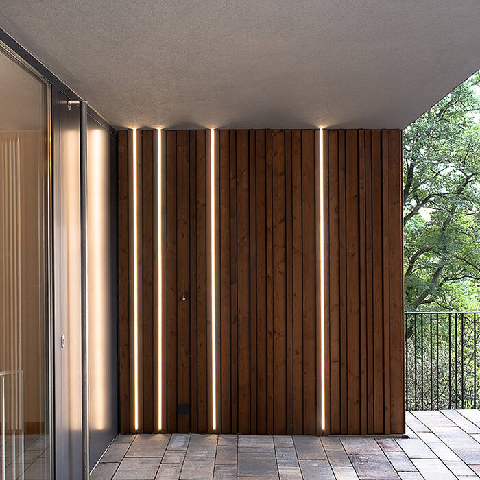 Architekturfotografie-Fotograf-Ulla-Franke_184_10_700pixel