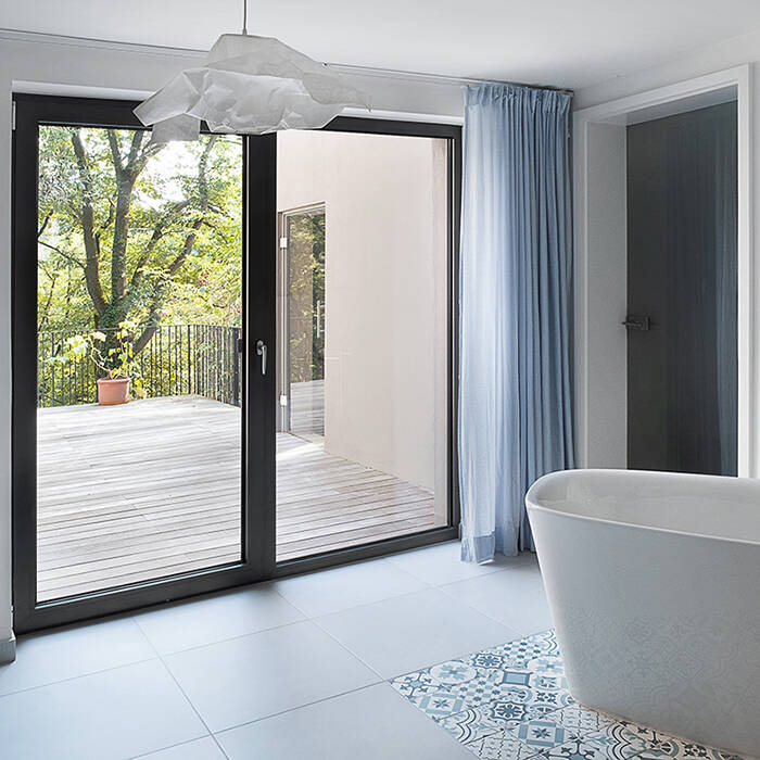 Architekturfotografie-Interior-Fotograf-Ulla-Franke_09_10_700pixel