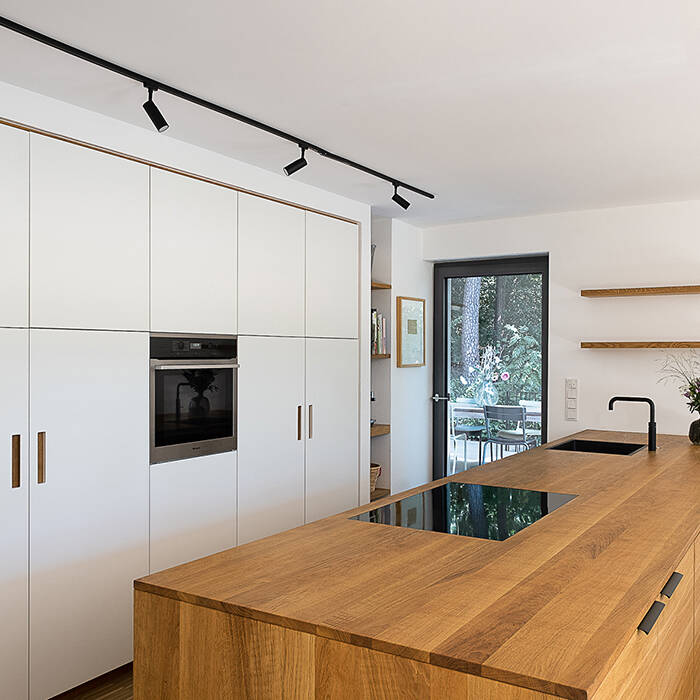 Architekturfotografie-Interior-Fotograf-Ulla-Franke_108_15_700pixel