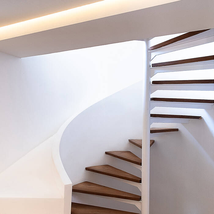 Architekturfotografie-Interior-Fotograf-Ulla-Franke_2-87_15_700pixel