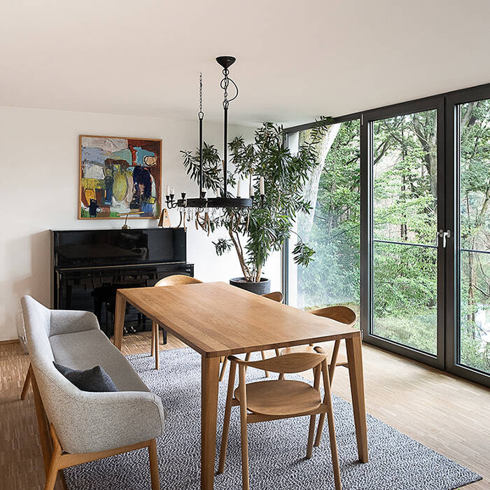 Architekturfotografie-Interior-Fotograf-Ulla-Franke_50_10_700pixel