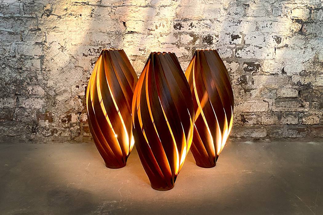 Ardere-WEB-HeaderV2_700