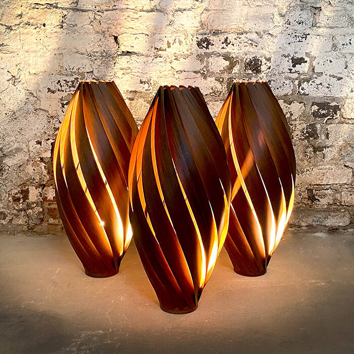 Ardere-WEB-HeaderV2_700