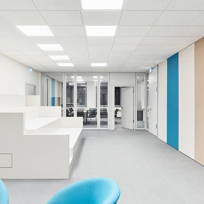 Arena-Entwicklungsabteilung_10_700pixel