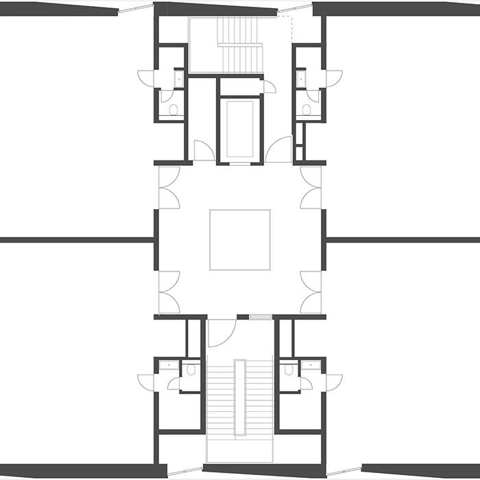 Atelierhaus-HFBK-1-Obergeschoss_700pixel