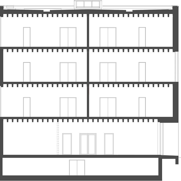 Atelierhaus-HFBK-Schnitt-A-A_700pixel