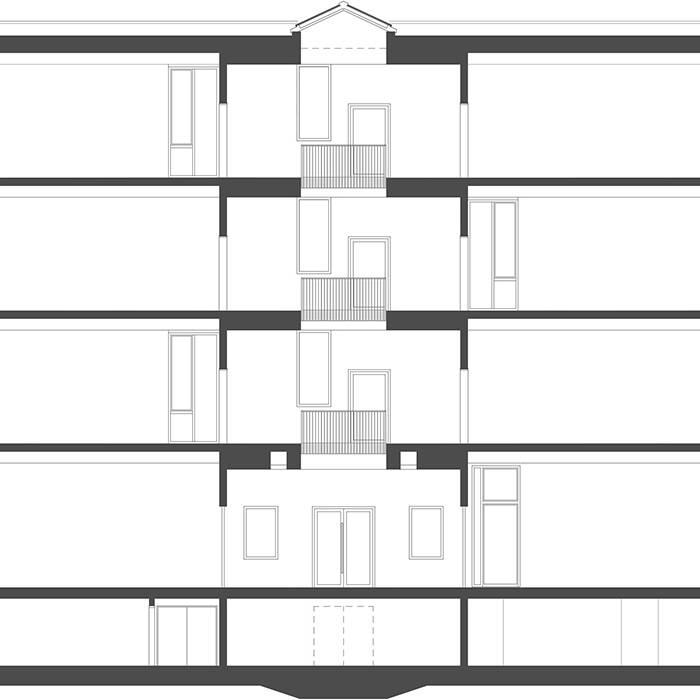 Atelierhaus-HFBK-Schnitt-B-B_700pixel