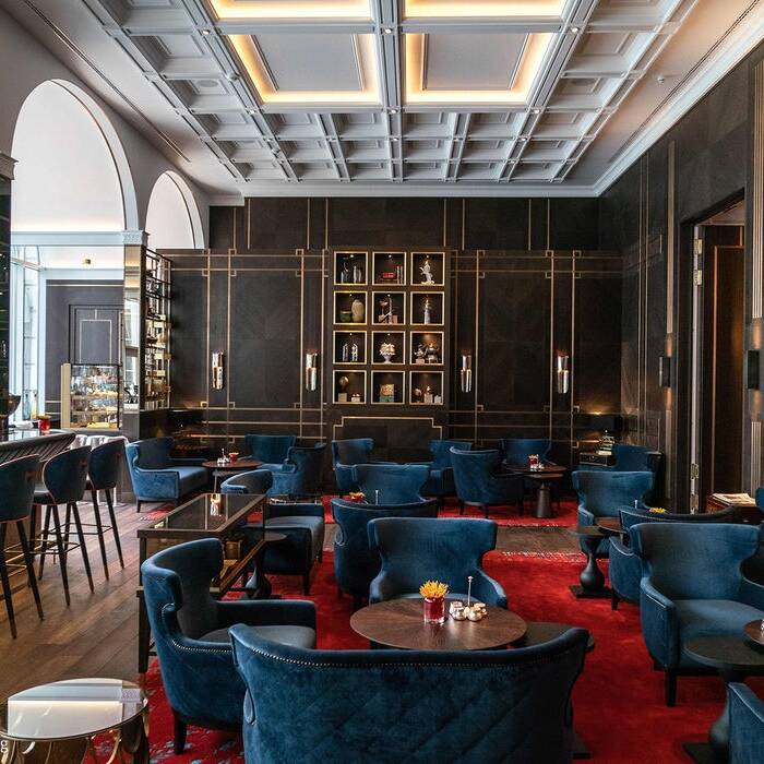 Atlantic-Bar-2-_15_700pixel