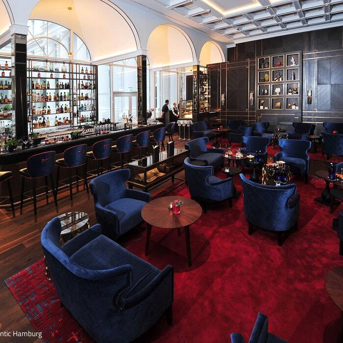 Atlantic-Bar_b_15_700pixel