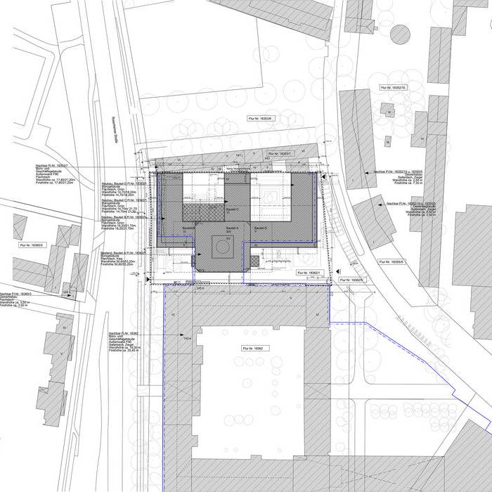 Atlas-Lageplan_19_700pixel