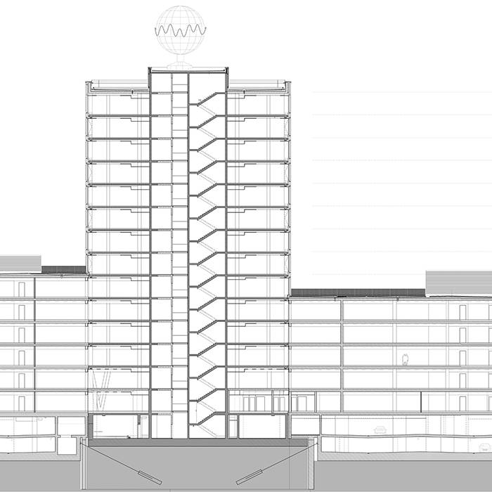 Atlas-Schnitt_700pixel