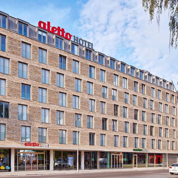 Au-ensicht-c-Eduardo-Perez_10_700pixel