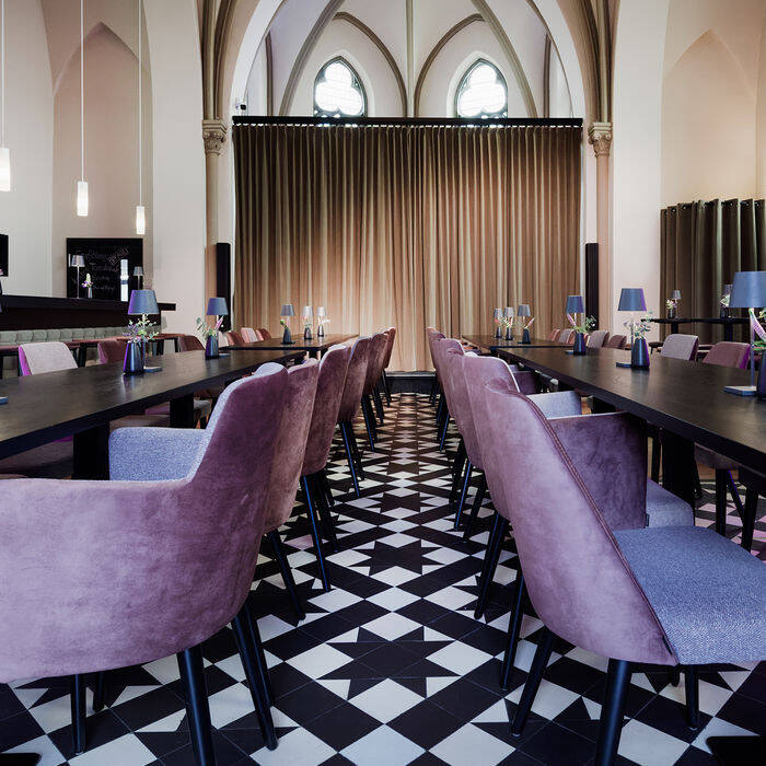 Aufm-mhvogel_7541_19_700pixel