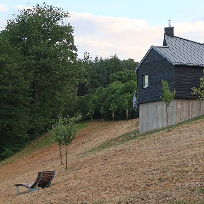 Aussen07_10_700pixel