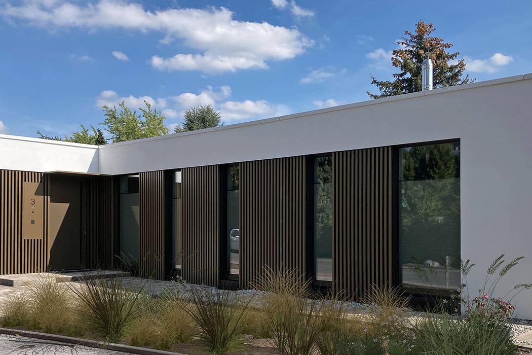 Aussen-1_15_700pixel