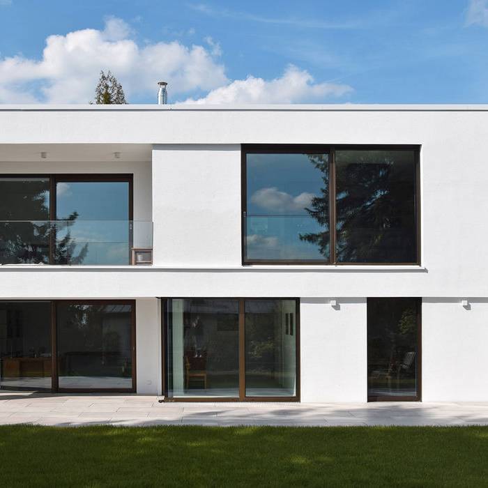 Aussen-2_15_700pixel