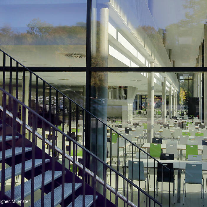 Aussen527_max_10_700pixel