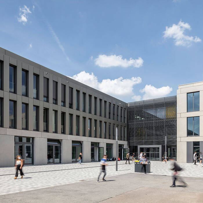 Aussen_15_700pixelGv6dUcistONlK