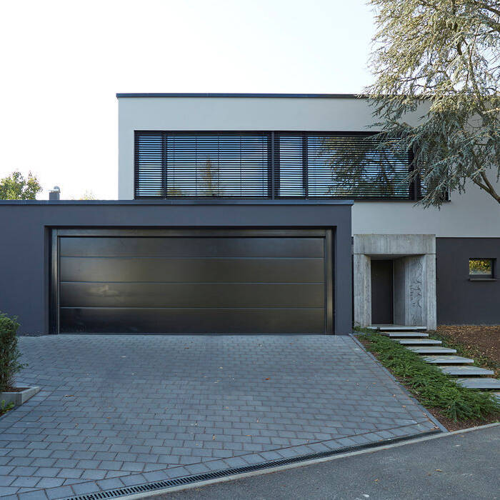 Aussen_Eingang_Total_15_700pixel