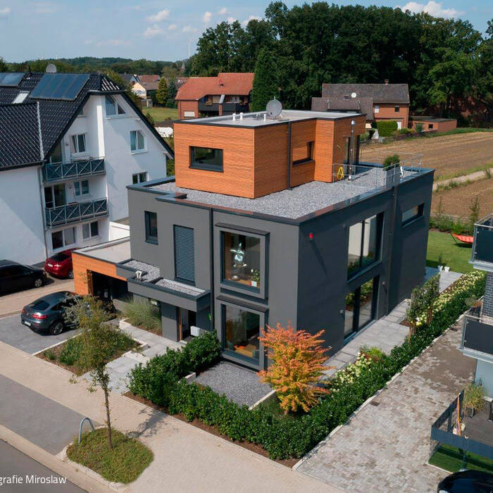 Aussen_Luftbild_15_700pixel