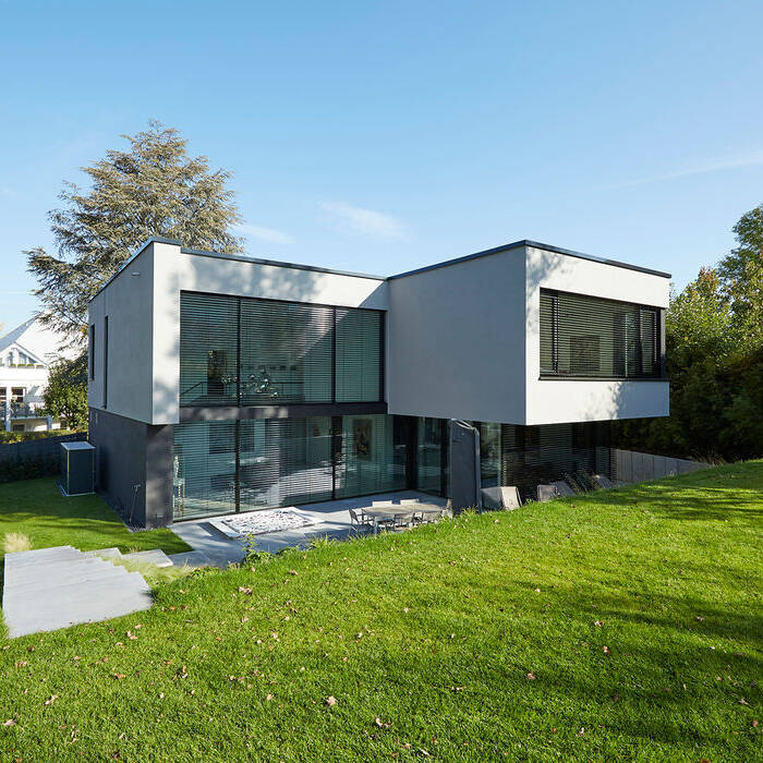 Aussen_Total_04_15_700pixel