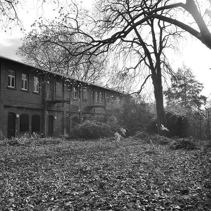 Aussen_Vorher_SW_10_700pixel