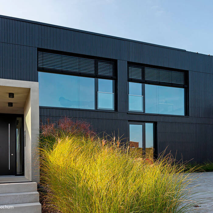 Aussenansicht_Eingangsfassade_b_15_700pixel