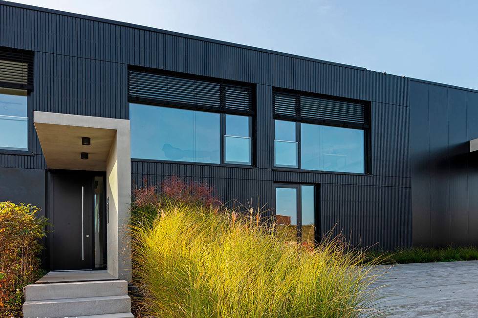 Aussenansicht_Eingangsfassade_b_15_700pixel