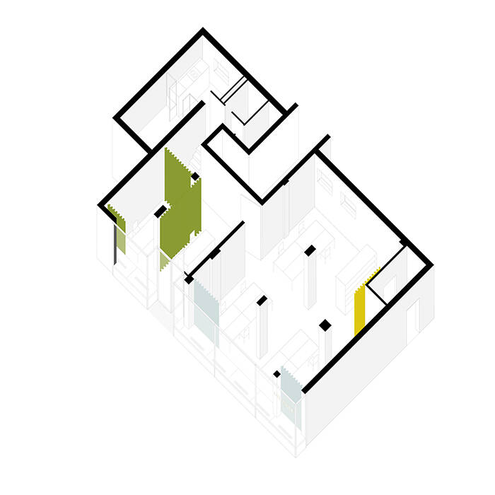 Axonometrie_700pixel