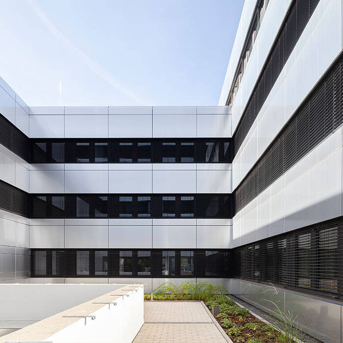 B18-037_221007-Kontor2-067_Margot-Gottschling_10_700pixel