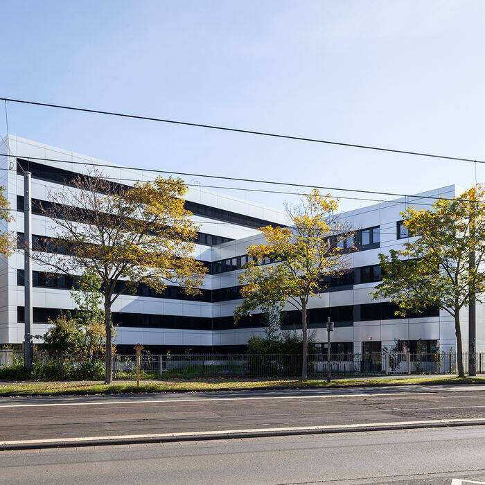 B18-037_221007-Kontor2-095_Margot-Gottschling_15_700pixel