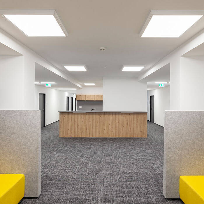 B18-037_221117-Kontor2-188_Margot-Gottschling_10_700pixel