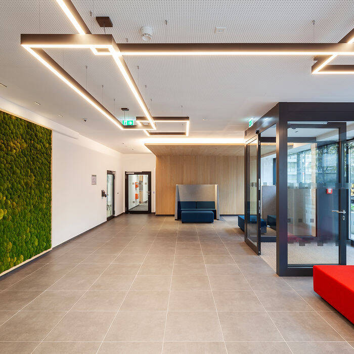 B18-037_221117-Kontor2-194_Margot-Gottschling_15_700pixel