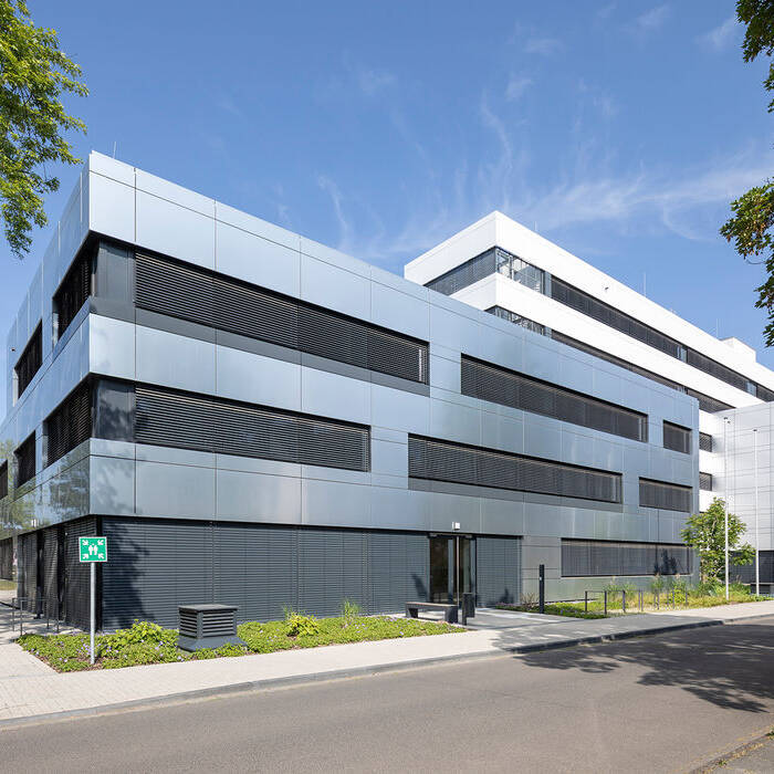 B18-037_230528-Kontor2-241_Margot-Gottschling_15_700pixel