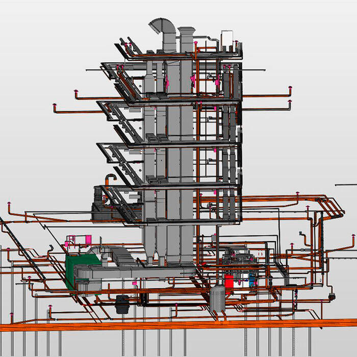 B19-005_Godesberger-Allee_BIM_Linus-1_10_700pixel