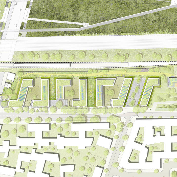 B22-LageplanSC_10_700pixel