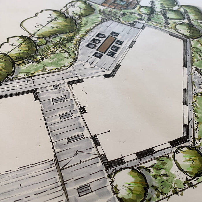 B3832843-11A9-45CA-B0E8-45813A5976EE_10_700pixel