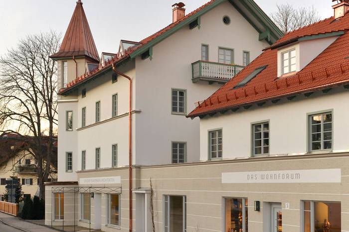 B42C95BB-101A-49FE-AF8D-FBA91BB49DFF_15_700pixel