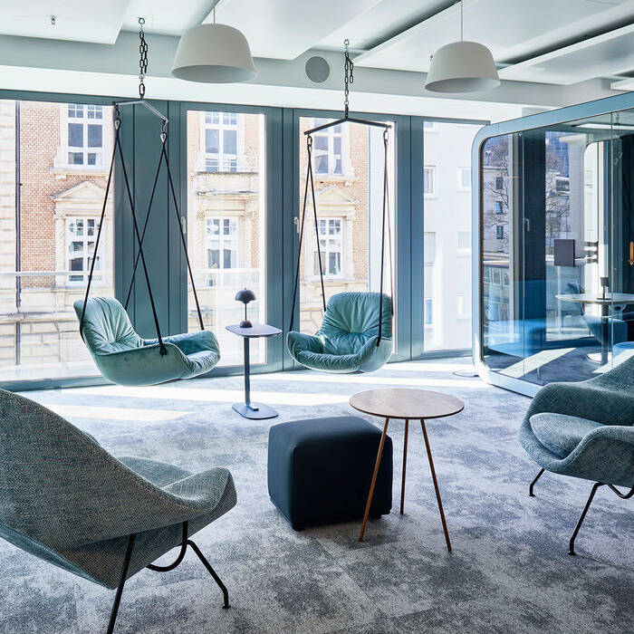 B5F8D2E2-7DDB-48A3-9883-4D057241F4BC_15_700pixel