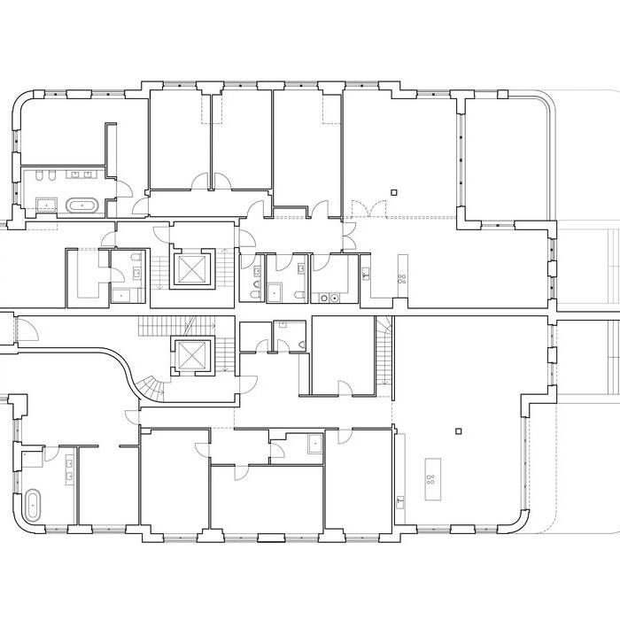 B6_EG-RG_weiss_neu_700pixel