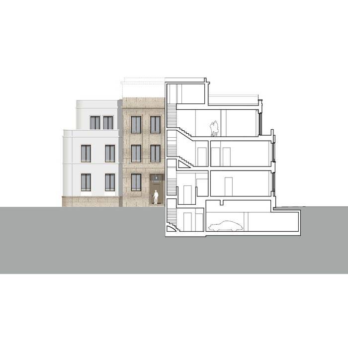 B6_Schnitt-Ansicht_700pixel