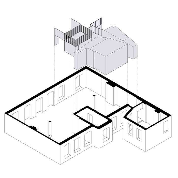 BA1902-SCH52_PRESS_AXO_700pixel