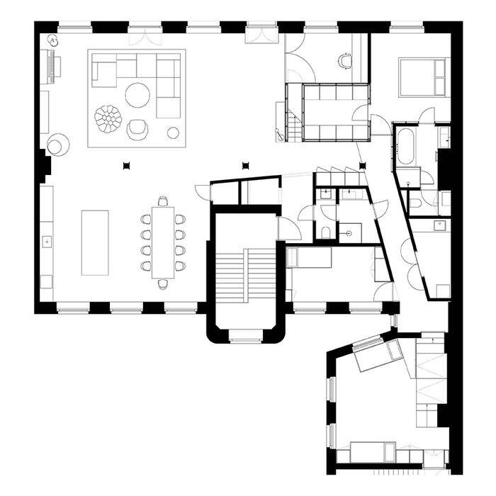 BA1902-SCH52_PRESS_GR_b_10_700pixel