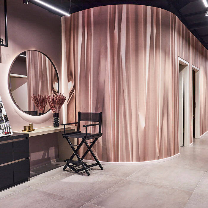 BABOR_BrandStore_Hamburg_Beauty-Bar_2_15_700pixel