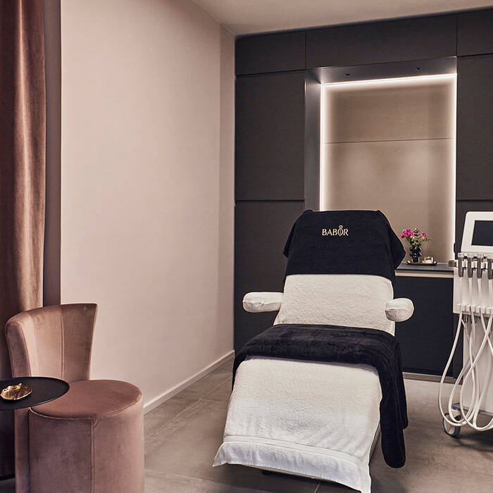 BABOR_BrandStore_Hamburg_Kabine_1_10_700pixel