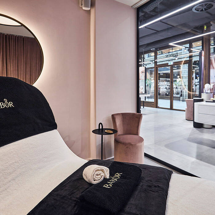 BABOR_BrandStore_Hamburg_Kabine_3_10_700pixel