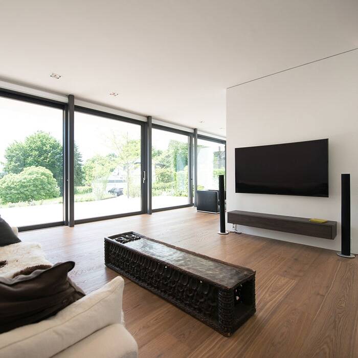 BAD-SODEN-3-_Bild-10_10_700pixel